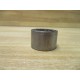 Generic 3460-6330 Bearing Bushing 34606330 (Pack of 5) - New No Box