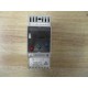 Status Instruments MED 2113 Medacs Signal Conditioner MED2113 - Used