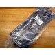 North B324R10 Butyl Industrial Gloves B324R10L
