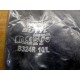 North B324R10 Butyl Industrial Gloves B324R10L