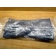 North B324R10 Butyl Industrial Gloves B324R10L