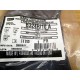 North B324R10 A Butyl Industrial Gloves B324R10A
