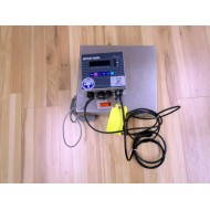 Mettler-Toledo PTHN 3000 000 Panther Scale PTHN3000000 - Used