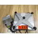 Mettler-Toledo PTHN 3000 000 Panther Scale PTHN3000000 - Used