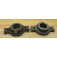 Deming 111-038 Gland Stuffing Box 111038 (Pack of 2) - New No Box