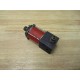 RGS EP 100 Solenoid Valve EP100 - Used