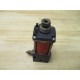 RGS EP 100 Solenoid Valve EP100 - Used