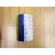 Inspec Tech 4.02" X 1345' Sato Ribbon RSI4.02CINUNV