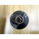 Inspec Tech 4.02" X 1345' Sato Ribbon RSI4.02CINUNV