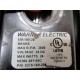 Warner Electric 5370-169-208 Electro Brake Module Kit  EM-100-20 - Used