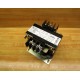 Hammond Power SP250MQMJ Transformer - Used