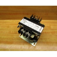 Hammond Power SP250MQMJ Transformer - Used