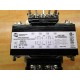 Hammond Power SP250MQMJ Transformer - Used