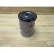 Deutz 0177 4418 Lube Oil Filter 01774418