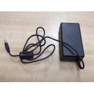 Phihong 91-57621 AC Adapter - New No Box