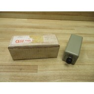 Eagle Signal CG10A6 Time Delay Relay