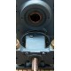 Sew Eurodrive FAF77AD4P Snuggler Gearbox 630 - New No Box