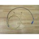 Bently Nevada 47055-01 Extension Cable 4705501