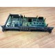 Fanuc A16B-2202-0985 CTRL IO PCB A16B2202098  (02) - Used