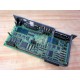 Fanuc A16B-2202-0985 CTRL IO PCB A16B2202098  (02) - Used