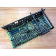 Fanuc A16B-2202-0985 CTRL IO PCB A16B2202098  (01) - Used