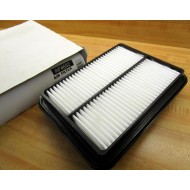 Fleetguard AF4652 Air Filter