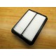 Fleetguard AF4652 Air Filter