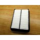 Fleetguard AF4652 Air Filter