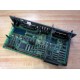 Fanuc A16B-2202-0985 CTRL IO PCB A16B2202098  (01) - Used