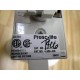 Prescolite Controls T406 WH Incandescent Lighting Fixture T406WH