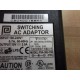 Phihong 91-57621 AC Adapter - New No Box