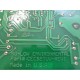 So-Low Environmental CECB2TUV Circuit Board 1 Damaged Capacitor - Used
