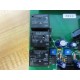 So-Low Environmental CECB2TUV Circuit Board 1 Damaged Capacitor - Used