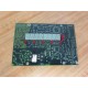 Weigh-Tronix D52091-DS1 PC Board WNumeric Display 52091-0019 - Used