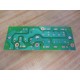 OEM PCB107 Capacitor Board - Used