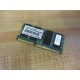 Transcend TS16MSS64V6C DRAM Memory Module 96SS-128M133NN-TR - Used