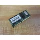 Transcend TS16MSS64V6C DRAM Memory Module 96SS-128M133NN-TR - Used