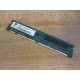 864V8A3DT4SSGX-75AISA 64MB Memory Module PCSDRAM - Used