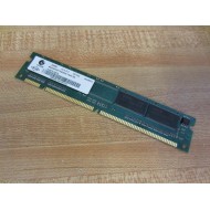 864V8A3DT4SSGX-75AISA 64MB Memory Module PCSDRAM - Used