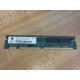 864V8A3DT4SSGX-75AISA 64MB Memory Module PCSDRAM - Used