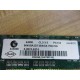 864V8A3DT4SSGX-75AISA 64MB Memory Module PCSDRAM - Used