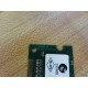 864V8A3DT4SSGX-75AISA 64MB Memory Module PCSDRAM - Used