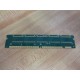 864V8A3DT4SSGX-75AISA 64MB Memory Module PCSDRAM - Used