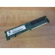 864V8A3DT4SSGX-75AISA 64MB Memory Module PCSDRAM - Used