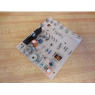 Dual-Lite 38-110 Fire Alarm Board 38110 - Used