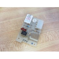 332224-603-2 603-3 Board 3322246032 - New No Box