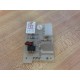 332224-603-2 603-3 Board 3322246032 - New No Box