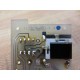 332224-603-2 603-3 Board 3322246032 - New No Box
