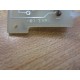 332224-603-2 603-3 Board 3322246032 - New No Box