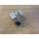 332224-603-2 603-3 Board 3322246032 - New No Box